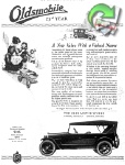 Oldsmobile 1921 253.jpg